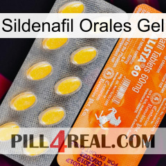 Sildenafil Oral Gel new05